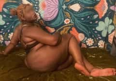 (216)504-8039 is ethnicity_Blackandoffers nuru massages, asian massage, bodyrubs in Cleveland and available for service_location_bothon rubrankings Sensual massage experience with Daizy and Torri Thiicx. Nuru, Milking and Sensual Massage Available. Starts at $200hh and 400hrText to book Please mention duos when booking and be prepared to screen. 