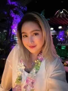(515)426-3915 is ethnicity_asianandoffers nuru massages, asian massage, bodyrubs in Orange and available for service_location_bothon rubrankings Greetings! I'm Zoey. I'm Thai. I am offering a customized, professional relaxation treatment. I have passion for bodywork and for helping my clients feel better. Massage therapy should be warm, nuturing and caring. Whether you prefer a lighter, relaxing massage or need deeper work on tight muscles or trigger points, I will tailor my work to your needs so that you can re-enter the world feeling rejuvenated. My touch is different because I genuinely care about my client's wellness.???❤️Thai & Swedish $120 / hr❤️?Parking and ?shower are available ☎️ Pease call or texr for an appointment 5154263915⏰ Open : 9 am. - 9 pm.⏰? CASH, ZELLE, VENMO, CASH APP ??I do not answer blocked calls.?♥️I look forward to hearing from you!♥️