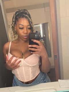 (503)395-8025 is ethnicity_Blackandoffers nuru massages, asian massage, bodyrubs in Seattle and available for service_location_bothon rubrankings I'VE ARRIVED !!!!!


Mona – The Desire You Didn’t Know You Needed

I’m not for everyone… only for the man who craves something undeniably rare.

With every glance, every touch, I draw you deeper into a world where time slows… and tension melts. My Nuru experience isn’t just a massage—it’s an intimate, body-to-body seduction that will have you surrendering to pleasure in ways you’ve never felt before.

And if you’re one of the lucky few—the ones who know how to treat a woman like me—your time with me won’t end with just satisfaction… but with an unforgettable release that lingers long after I’m gone.

I’m not here to be your secret. I’m here to be your addiction.
✅LEAVE REVIEW RECEIVE $50 OFF DONATION ✅
❌NO EXCEPTIONS NO HAGGLERS!❌
*VERIFICATION ALWAYS ENFORCED *
❌NO BB
❌NO CAR DATES
❌DO NOT I REPEAT DO NOT BRING FIREARMS TO APPOINTMENT(Insane I have to say that)

✔️OUTCALL EVERYWHERE JUST TEXT ME✔️

*Tips are always welcomed and appreciate❤️

❤️*TEXT FOR VIP INCLUSION & PRICING*​
*Send me a text  Hey, I seen your ad on Callescort. 
*Following Text should provide -----when you would like to play, Duration, & will this be Incall or outcall!
  ❤️OVER 50 VERIFIED 5 STAR REVIEWS❤️ ask & I will provide!
Cancelation Policy//
I require 24 hour notice to cancel a 1h appointment. If failing to comply 50% for 1h appointment is due to be transferred as a cancelation fee& 65% of 90 min + is due to be transfer as a cancelation fee. While I understand that things can happen…I can no longer accept the simple “I’m sorry”. Communication is the key as well, as understanding that my time is as valuable as anyone’s – Shocker hey . When you book – You are blocking that specific time & length and prevent another suitor to book that specific time.
​
