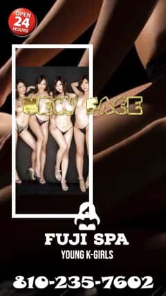 (810)235-7602 is 0andoffers nuru massages, asian massage, bodyrubs in Detroit and available for service_location_incallon rubrankings  New Fuji Spa   ★ Asian paradise in the city... ★♥ JUST ARRIVED Beautiful & Attractive ♥Fabulous & Unforgettable Bodyworks We Do More Than You Think★—Ｎ〇 Up Selling ● Ｎ〇 Drama ● Ｎ〇 Rush—★  Young  # CLEAN # REAL # Fun ★LUX SHOWER  with EXTRA FUN EVERY CORNERS★  Every Visit Is A Dream Come True  ★ 810-235-7602 — Open 7Day 24 HrsConvenience / Comfortable / Safety Location •1141 N Dort Hwy, Flint, MI 48506 •—★—Big Truck Parking Available—★——★—XXXVIP SERVICE—★—