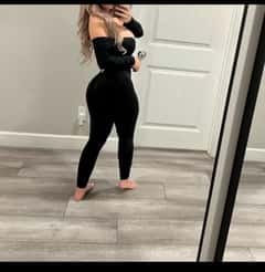 (385)283-0352 is ethnicity_Latinoandoffers nuru massages, asian massage, bodyrubs in Salt Lake City and available for service_location_bothon rubrankings Relaxation's finest treat. Relax with me, I can get you to the most desirable state of exctacy. I love meeting new friends and connecting with old ones! Xoxo Hope to please you soonGirlfriend texting available Hablo Español
