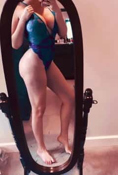 (858)333-1510 is ethnicity_Caucasianandoffers nuru massages, asian massage, bodyrubs in San Jose and available for service_location_bothon rubrankings Hello, I'm Madison. Indulge in pure relaxation and surrender to my touch. My upscale incall is a private apartment in Central San Diego. Allow me to unwind you as you escape from your stresses. I will leave you feeling renewed! Treat yourself to my ultimate full body sensual massage and let me transport you to bliss. I offer a truly unforgettable experience that will have you wanting more...Topless FBSM Incall RatesQV 15 mins - 180Indulgent 30 mins - 240Blissful Tryst 45 mins - 280Total Heaven 1 hour - 300Full Nude Upgrade +50Outcall +200***I am fetish friendly and experienced in bdsmtell me your kinks and fetishes***VIP upgrades available