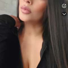 (480)742-6877 is ethnicity_Latinoandoffers nuru massages, asian massage, bodyrubs in Phoenix and available for service_location_incallon rubrankings Palo New new 🪷🪷🪷🪷
CASH ONLY!
 phoenix az  
480 7426877. 