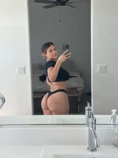 (503)752-6886 is ethnicity_Mixedandoffers nuru massages, asian massage, bodyrubs in Philadelphia and available for service_location_bothon rubrankings Hi, I’m —your perfect mix of elegance and excitement.

I’m approachable, enjoyable, and create a relaxing atmosphere. With a touch of sensuality and a genuine, down-to-earth nature, I offer a safe, clean, and comfortable experience available at my place or yours for ultimate convenience.

Confident, sensual, and always up for unforgettable experiences, I bring both class and playfulness to every encounter. Whether you prefer an intimate evening in with me wrapped in delicate lace or a thrilling night out where anticipation lingers in the air, I guarantee you’ll want to extend our time together.

Passionate, engaging, and open-minded—I create a space where pleasure flows naturally. Let’s explore desires, enjoy great chemistry, and indulge in moments that leave us both breathless.

Discreet, respectful, and drama-free. Let’s make it unforgettable.


+1(503)-752-6886 (IMESSAGE/TEXT/DISCORD/WHATSAPP/TELEGRAM/SIGNAL).