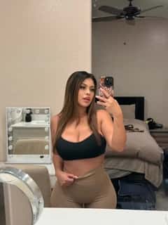 (503)752-6886 is ethnicity_Mixedandoffers nuru massages, asian massage, bodyrubs in Philadelphia and available for service_location_bothon rubrankings Hi, I’m —your perfect mix of elegance and excitement.

I’m approachable, enjoyable, and create a relaxing atmosphere. With a touch of sensuality and a genuine, down-to-earth nature, I offer a safe, clean, and comfortable experience available at my place or yours for ultimate convenience.

Confident, sensual, and always up for unforgettable experiences, I bring both class and playfulness to every encounter. Whether you prefer an intimate evening in with me wrapped in delicate lace or a thrilling night out where anticipation lingers in the air, I guarantee you’ll want to extend our time together.

Passionate, engaging, and open-minded—I create a space where pleasure flows naturally. Let’s explore desires, enjoy great chemistry, and indulge in moments that leave us both breathless.

Discreet, respectful, and drama-free. Let’s make it unforgettable.


+1(503)-752-6886 (IMESSAGE/TEXT/DISCORD/WHATSAPP/TELEGRAM/SIGNAL).