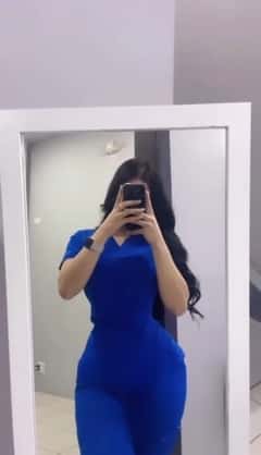 (212)202-6532 is ethnicity_Mixedandoffers nuru massages, asian massage, bodyrubs in Houston and available for service_location_bothon rubrankings ?????Hello darling, my name is carolina. Schedule your appointment for a relaxing massage with me and you'll have an incredibly relaxed and happy time. Send me a message: 212-202-6532 