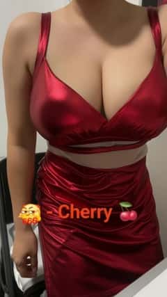 (760)784-5667 is ethnicity_asianandoffers nuru massages, asian massage, bodyrubs in Riverside and available for service_location_incallon rubrankings PICKING WHAT YOU WANT IS FINE WITH ME
JUST KNOW, I WILL MAKE YOUR LIFE STRESS-FREE. YOU'LL NEVER HAVE TO WORRY.
DON'T KEEP SCROLLING OR READ ANYMORE FROM WHAT I CAN GUARANTEE YOU SHOULD BE
WALKING THROUGH MY DOOR
OUR PLACE IS VERY PRIVATE AND SECURE NO WORRIES SECOND-GUESSING IF IT'LL BE
WORTH IT
COME SEE FOR YOURSELF, I'll have you coming back addicted to me, your
important!
no drama please

Please call me 

Phone: 760-784-5667
A2
68225 Ramon rd suite D, 
Cathedral City, CA 92234

9am-10pm