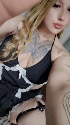 (405)296-0032 is ethnicity_Caucasianandoffers nuru massages, asian massage, bodyrubs in Oklahoma City and available for service_location_bothon rubrankings ..