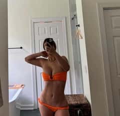 (321)890-6718 is ethnicity_Mixedandoffers nuru massages, asian massage, bodyrubs in Concord and available for service_location_bothon rubrankings I'm Married with 2 kids and my husband is not around , he’s on a business trip and wont be back till next year in which i need someone to come **** me and have some fun with me here,So you can hit me up on my number and also please don’t make any attempts of calling me because of my kids unless I called you myself I don’t want my kids to get involved or knowing anything about this so just text me on my private number and let talk then have some funs together moreover you can also text me on iMessage with my private number which is 3218906718 so I will get back to you as soon as possible here’s my private google chat mail monroenessy92@gmail.com