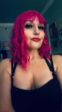 (405)554-0544 is ethnicity_Caucasianandoffers nuru massages, asian massage, bodyrubs in Oklahoma City and available for service_location_bothon rubrankings 💌 PLEASE READ questions are likely answered below! 

The very best way to play safe, is to choose VERIFIED providers.  Look for the Pink ✅. We have been reviewed & approved by RR team :) also be wary of any profile that has reviews turned off. 

Hello friends my name is Sasha & I am a CMT in OKC. I have been the reason more men in OKC are smiling from ear to ear. 
I hope to guide you thru a massage session that will not only ease the tension in your body but also satisfy the cravings you’ve been feeling.  
Today’s Saturday 26th appts are available starting @12p & will end @1030p. 

🏚️I am conveniently located 2 miles N of downtown, off NW23rd & Walker.  

☎️ call or text me your name/age/session/time & I will do my best to accommodate your schedule. 

Below are my offerings.  All sessions include Swedish & shiatsu techniques, w/ sensual body 2 body touch (nuru-lite), mutual touch is welcum ;)
🪬cash (any pay app plz add 5%) 
30 min 150
45 min 175
60 min 195 
75 min 225 
90 min 260

🪒Manscaping starts @$25 per area and goes ^ with added space
This is an add on service w/any massage session.  Not offered alone. 

🚗 I am also available for outcall appts with additional fees.  
but I do not bring my table, so I do recommend you come to me for the best massage experience. 

🚕Participate in other flavors of meetups, like dinner dates, bdsm scenes, & couples. Sorry No QV’s 

🎊 Specials this week  🎊
Monday - all past or present military personnel, as well as court staff(attys) $20 off any session 
Tuesday - hospitality/chefs/waitstaff/bartenders $10 off any session 
Wednesday- energy/oil&gas professionals $10 off any session 
Thursday - logistics/transportation professionals $10 off any session 
Friday - finance folks brokers/lenders/bankers  $10 off any session 
Saturday - Amazon folks $10 off any session 

I do NOT require a deposit. Pay when you’re here. I accept cash, cashapp, zelle, ApplePay, Venmo, & PayPal for payment. I do NOT process credit cards. 

⏰Please try to give me a minimum of 30 mins notice xoxo 

💯 I do not discriminate based on age, race or sexual orientation. Treat me kindly & with respect & we will have a wonderful experience. 

🚫If you NcNs or cancel right after scheduling,  You will be responsible for cancel fee. & pay the $75 fee that day. 
JUST DONT BE THAT GUY! 

🚫DO NOT MSSG ON OnlyFans to schedule. USE THE PHN# provided here. my page will get deleted for violating their TOS for any mention of meeting or dates etc. 