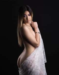 (347)786-8417 is ethnicity_Caucasianandoffers nuru massages, asian massage, bodyrubs in Syracuse and available for service_location_outcallon rubrankings Hi!

Have you ever felt so rejuvenated that you felt above the clouds?

Well I am SKY your soon to be new favorite body rub temptress. 

I look forward to experiencing different sensual ambiances including 
NURU
SENSUAL
EROTIC
TANTRIC

I cannot wait to take you through the Sky and into a world of bliss. 

Call me!

SKY