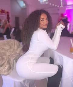 (702)746-2813 is ethnicity_Blackandoffers nuru massages, asian massage, bodyrubs in Las Vegas and available for service_location_outcallon rubrankings My loves!

Let's relax and take the stress of the day away together. 

I promise you are in good hands. 

Do not be afraid to try something new from your everyday life. 

I am available any time day or night.

Until you call or text...

CLEO