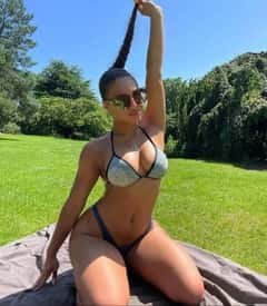 (702)746-2813 is ethnicity_Blackandoffers nuru massages, asian massage, bodyrubs in Las Vegas and available for service_location_outcallon rubrankings My loves!

Let's relax and take the stress of the day away together. 

I promise you are in good hands. 

Do not be afraid to try something new from your everyday life. 

I am available any time day or night.

Until you call or text...

CLEO
