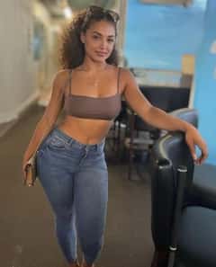 (702)746-2813 is ethnicity_Blackandoffers nuru massages, asian massage, bodyrubs in Las Vegas and available for service_location_outcallon rubrankings My loves!

Let's relax and take the stress of the day away together. 

I promise you are in good hands. 

Do not be afraid to try something new from your everyday life. 

I am available any time day or night.

Until you call or text...

CLEO