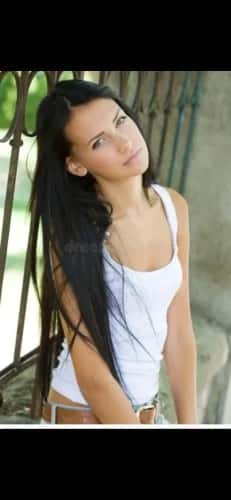 (314)455-8387 is ethnicity_Caucasianandoffers nuru massages, asian massage, bodyrubs in St Louis and available for service_location_incallon rubrankings You don't have to search anymore, because I'm the one you won't be able to resist. I can assure you that you will keep coming back to see me. I'm super sensual and can give you the euphoric feeling your body deserves. Im also a very open-minded person, and I love to please! I have a small, quiet, safe place in St. Louis that will be your future zen get away. I can also work around your schedule so fill free to text or call me. 314-455-8387 xoxo
Please dont ask for Pictures