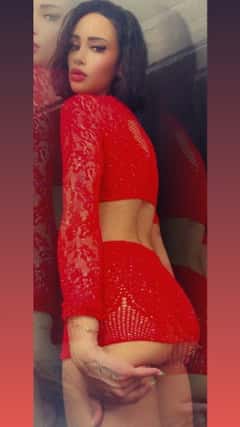 (573)550-4844 is ethnicity_Mixedandoffers nuru massages, asian massage, bodyrubs in Dallas and available for service_location_bothon rubrankings ? Come to me for a sexy rub down?
• Special For All!!
• The Milking Table Experience
• Riding The Wave ? Experience
• Full Service 
• Tantric Lingam Massage
• Other massages

?VIP Nuru Experience ?

When you're ready to treat yourself to a sensual massage full of pleasure, relaxation, and self-exploration and enjoy pleasure in a mature and well-balanced environment where only your pleasure is met!!

Contact Details
Phone number
(469)845-8565