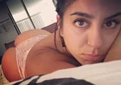 (929)784-0546 is ethnicity_Caucasianandoffers nuru massages, asian massage, bodyrubs in Reno and available for service_location_bothon rubrankings I'm available for all kind of hookup and massage section?? I'm available for body massage i offer both Incall and outcall service I offer Good sex, ??experience a nice and romantic blowjob and massive massage And probably anal if you want B2B Massage/ GFE / NURU/69 Free Shower SPEICAL, Cow girl❤️‍? DOGGY, ORAL, Squirters & 69 STYLE Down for FaceTime sessions? 69, Doggy,cowgirl, missionary and girl friend experience I'm a certified Masseuse i offer Nuru massage, Thai massage,full body massage and oil massages, 0 I'm gonna satisfy your sexual fantasies?? My clients satisfaction and happiness is always my Utmost priority and my joy?❤️‍??  _WhatsApp:+19297840546 Telegram, 19297840546 signal ;+19297840546. Zangi ; 1020683969_