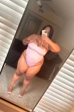 (925)489-3549 is ethnicity_otherandoffers nuru massages, asian massage, bodyrubs in Panama City Beach and available for service_location_bothon rubrankings  I’m a licensed, certified massage therapist and a sexy hot naughty lady. My skills are out of this word and my touch are soothe, just make me your favorite. I want to help you fulfill your greatest and widest fantasies, I'm always ready for fun & discreet with both young and older men. I love squirting. I can assure you it’s gonna be a once in a lifetime experience and you will surely come for more, you can text my phone number +1 (925) 489-3549

I offer my full services which includes doggy?, ****?, missionary,hardcore **** , hand/blow job??, full service body massage, penis massage, 69, breast ****?. I also give nude hair cut?,body rub and all **** styles. I'm also available for impact play like spanking,bondage,flogging?,paddling,feet worshiping?, strap-on.