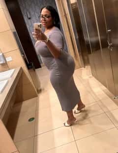 (925)489-3549 is ethnicity_otherandoffers nuru massages, asian massage, bodyrubs in Panama City Beach and available for service_location_bothon rubrankings  I’m a licensed, certified massage therapist and a sexy hot naughty lady. My skills are out of this word and my touch are soothe, just make me your favorite. I want to help you fulfill your greatest and widest fantasies, I'm always ready for fun & discreet with both young and older men. I love squirting. I can assure you it’s gonna be a once in a lifetime experience and you will surely come for more, you can text my phone number +1 (925) 489-3549

I offer my full services which includes doggy?, ****?, missionary,hardcore **** , hand/blow job??, full service body massage, penis massage, 69, breast ****?. I also give nude hair cut?,body rub and all **** styles. I'm also available for impact play like spanking,bondage,flogging?,paddling,feet worshiping?, strap-on.