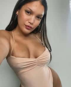 (970)398-6472 is ethnicity_Latinoandoffers nuru massages, asian massage, bodyrubs in Newark and available for service_location_bothon rubrankings I’m available for Incall, outcall and car BJ ??❤️? ? +19703986472