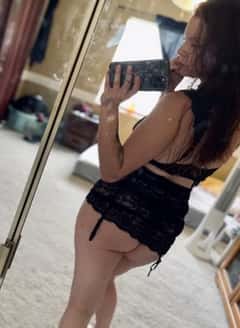 (469)217-3462 is ethnicity_Caucasianandoffers nuru massages, asian massage, bodyrubs in Dallas and available for service_location_incallon rubrankings Ello dear, fate has brought you here for a reason so why not see what more it has to offer. :) I love taking care of others whenever and however I can.  Everyone has bad days and I love helping you have a better day.  If you’re having a good day let’s make it great!!! I’m a very open person ready to play in so many many ways ??.I work with dawn, if you need a reference ask about me.Reg : $300 bringing me a lollipop? ?VIP : $500 fuck yeah I luv a good !?Discrimination - I added this because I get asked when I don’t. This should answer your questions. — I enjoy good people’s company. I don’t rate you based on race or size. — If you are a really big boy (pushing 350 and over) let me know, I have a large place and several rooms. I have rooms with sturdier tables, they aren’t the space I regularly use for this. I don’t keep a menu or make sexual promises via any form of contact with new people. Sexual activities for money is illegal. You are ONLY buying my time. ~ Hint - if you’re seeking menus n promising money to girls for specific acts you could be setting yourself up to get arrested. Use the reviews ( other sites, etc.) to decide or take a chance. Be safe.