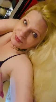 (804)441-1459 is ethnicity_Caucasianandoffers nuru massages, asian massage, bodyrubs in Richmond and available for service_location_incallon rubrankings Lynlove2relax.comOnlyfans.com/lovinglynnPlease call/Tex for scheduling! Thank you!