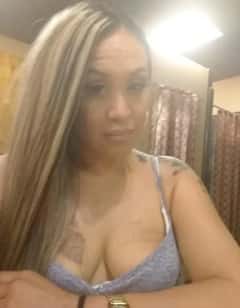 (405)438-4041 is ethnicity_otherandoffers nuru massages, asian massage, bodyrubs in Oklahoma City and available for service_location_outcallon rubrankings 4054384041 It's Pretty Malaysia ready to help you unwind and relax after a long day...let me make your body enjoy these hands and warn body all over yours...4054384041
