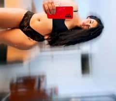 (201)640-1107 is ethnicity_Latinoandoffers nuru massages, asian massage, bodyrubs in Baltimore and available for service_location_bothon rubrankings Relaxing massage ??♥️??RELAXATION MASSAGE?☎️☎️☎️ ☎️? call directlyGet ready for the weekend — Call today!  2016401107⌛?????????❤?❤???☎??? Write to me and schedule your appointment ?2016401107?????????? Hi honey! ??Spa???relax massage ??????RELAXATION MASSAGE  Hours from 10 am to 8 pm