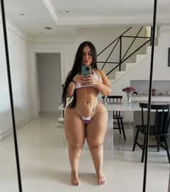 (814)812-5571 is ethnicity_asianandoffers nuru massages, asian massage, bodyrubs in New Orleans and available for service_location_bothon rubrankings I’m available for full body to body massage with happy ending….. I offer incall, outcall with CarPlay …… Gfe, anal, Greek, bbbbj and backdoor….. Dm if you’re first timer or shy type babe, I know how to handle you guys…. I do sell my hot content and FaceTime naked available too….??????I do sell coke and some party favors too baby MY WET ?? **** IS READY TO TAKE IN SOME GOOD HARD COCK THAT WANT SOME JUICES I OFFER "INCALL AND OUTCALL AND CARDATE" ALL STYLE ARE WELCOME AND I HAVE NO LIMIT ALWAYS ASK FOR MY DONATION I'M READY TO DO WHAT YOUR GF OR WIFE CANT DO I NEED GENTLEMEN TO TEXT ME WHEN YOU ARE READY FOR FULL FUN ???...... I am always in a cheerful mood and always creamy ???? ❤❤❤❤Dont hesitate to text me if you are in need of some pleasurable moment.???? I WORK ALONE, NO PIMP, NO MISTRESS, NO ROOM MATE. YOU ARE IN SAFE HANDS. REAL, BIG NATURAL TITTIES,ALL ROUND PLEASURE, 420 friendly and I also like to party??? TEXT ME ON +1 (814) 812-5571TELEGRAM: @natasha_0231EMAIL: nattashadavies111@gmail.com