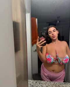(213)475-8744 is ethnicity_Caucasianandoffers nuru massages, asian massage, bodyrubs in Sacramento and available for service_location_bothon rubrankings Kayla is my name I’m a certified massage therapist who specializes in providing an exquisite, sensorial journey through the art of touch. As a newcomer to this platform, rest assured that you'll be greeted by a skilled professional committed to offering a deeply relaxing, personalized encounter. In my sessions, you'll have the opportunity to explore a variety of massage techniques tailored to your preferences, including the luxurious Nuru, invigorating Deep Tissue, therapeutic Sport Massage, and the sublime Sensual Massage. Additionally, indulge in the intimate experience of a Prostate Massage or the soothing embrace of a Swedish Massage. ???????Book your appointment today and embark on a journey of ultimate rejuvenation and well-being.I’m happy to invite you to my cozy place for incredible experienceI love what I do, and you will be absolutely satisfied by my soft hands, warm oils, relaxing atmosphere and aromatherapyYou will love it!???Text Via: +1 (213) 475-8744WhatsApp: +1 (213) 475-8744Email: Kayla4252398@gmail.com