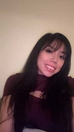 (412)503-7 is ethnicity_otherandoffers nuru massages, asian massage, bodyrubs in Salt Lake City and available for service_location_bothon rubrankings  Help me help you find new ways to ignite our naughty desires. I can guarantee you will love the grip in my pussy when I cum. I'm still learning my body, come explore with me. Discover a Fresh Perspective on Elegance and Discretion Step into a world where your desires meet sophistication. As a newer professional companion, I bring a unique blend of youthful energy and refined charm. Catering exclusively to discerning gentlemen, I offer an unforgettable experience tailored to your every need. Why Choose Me -Exquisite Company: Enjoy stimulating conversation and captivating companionshipgf that transcends the ordinary. -Discretion Guaranteed: Your privacy is my priority. All interactions are held in the strictest confidence. -Tailored Experiences: Whether it's a lavish dinner, an intimate evening, or a weekend getaway, I curate each experience to suit your preferences. -Fresh Perspective: With a modern approach to companionship, I infuse excitement and creativity into every encounter. -Sophisticated Style: I take pride in my appearance, always presenting myself impeccably for every occasion. Let’s Connect ❤️❤️ Elevate your lifestyle—message me to arrange a private consultation. Together, we’ll create memories that linger long after our time together. Experience Unmatched Elegance and Discretion Indulge in a world where your desires meet sophistication. I am a professional companion who embodies grace, intelligence, and allure. Catering exclusively todiscerning gentlemen, I offer an unforgettable experience tailored to your every need. Why Choose Me -Exquisite Company: Enjoy stimulating conversation and captivating companionship that transcends the ordinary. -Discretion Guaranteed: Your privacy is my priority. All interactions are held in the strictest confidence. -Tailored Experiences: Whether it's a lavish dinner, an intimate evening, or a weekend getaway, I curate each experience to 385-412-5037