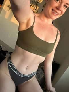 (775)298-8125 is ethnicity_Latinoandoffers nuru massages, asian massage, bodyrubs in Charlotte and available for service_location_bothon rubrankings NURU MASSAGE ❤️THAI MASSAGE ? HAPPY ENDING ❤️Body TypeAverage Service LocationsBothDescription✅PAYMENT BY HAND✅✅CASH ACCEPTED✅✅NO DEPOSIT ✅ ✅ HAPPY ENDING ✅✅THAI MASSAGE ✅✅ FACETIME SHOW ✅ ✅ NURU MASSAGE ✅ ✅ MILKING TABLE ✅ ?SERVICE IS ALWAYS "???︎??︎????? ?SERIOUS INQUIRIES ONLY?✅ ?REAL & NO GAMES ✔ ?NO LAW ENFORCEMENT?❌ ?ALWAYS ON TIME ?NORUSH? ??SWEET LIKE CANDY????? ?OUTCALLS OR INCALL & CAR DATE?✅ ?I DO SELL MY NASTY PICS ? AND VIDEOS AT COOL RATE? ?BOOK A SESSION WITH ME AND AM SURE YOU WILL LIKE MY SERVICE ?IF YOU INTERESTED ME?THEN HIT/TEXT ME NOW ?