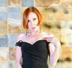 (949)987-7072 is ethnicity_Caucasianandoffers nuru massages, asian massage, bodyrubs in Orange and available for service_location_incallon rubrankings I'm a flirtatious mature lady that loves to give massages.Big dog lover with 2 adorable poodles.I enjoy long walks with the dogs and working out. I also love eating healthy food.I prefer mature minded men.