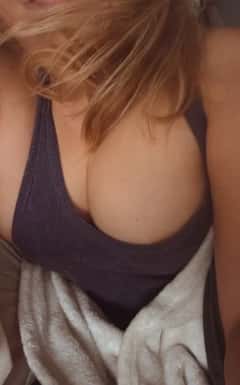 (284)925-2 is ethnicity_otherandoffers nuru massages, asian massage, bodyrubs in Baltimore and available for service_location_bothon rubrankings if you’re looking for total relaxation, someone professional, classy, highly skilled and educated, then look no further!!!! upscale professionals only. No exceptions. Strictly outcall. Light screening. ONLY call when ready to make an appt at 667-284-9252

Swedish, nuru, tantric offered

I’M THE REAL DEAL


outcall only
