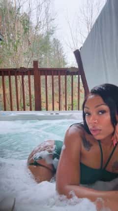 (678)646-2295 is ethnicity_Mixedandoffers nuru massages, asian massage, bodyrubs in Atlanta and available for service_location_bothon rubrankings Please observe respect and kindness when reaching out to me! Disrespect will not be tolerated. Please allow at least two hours notice for appointment requests. Please observe proper hygiene or request to use my shower. Thank you! 

✨✨Get an additional $25 off your massage for leaving me a review✨✨

I specialize in personalized massage therapy that promotes relaxation, relieves pain, and restores balance. With a passion for healing and a caring touch, I create a peaceful space where your wellness comes first. Come relax, recharge, and feel your best one session at a time.