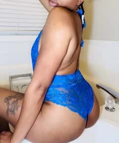(678)646-2295 is ethnicity_Mixedandoffers nuru massages, asian massage, bodyrubs in Atlanta and available for service_location_bothon rubrankings Please observe respect and kindness when reaching out to me! Disrespect will not be tolerated. Please allow at least two hours notice for appointment requests. Please observe proper hygiene or request to use my shower. Thank you! 

✨✨Get an additional $25 off your massage for leaving me a review✨✨

I specialize in personalized massage therapy that promotes relaxation, relieves pain, and restores balance. With a passion for healing and a caring touch, I create a peaceful space where your wellness comes first. Come relax, recharge, and feel your best one session at a time.