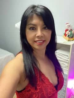 (945)236-2996 is ethnicity_asianandoffers nuru massages, asian massage, bodyrubs in Dallas and available for service_location_incallon rubrankings Thai Combination MassageSwedish MassageDeep Tissue Massage1 hour $10090 minutes $150Phone or Text Miki at 945-236-2996
