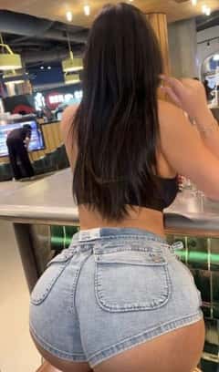 (925)481-6722 is ethnicity_asianandoffers nuru massages, asian massage, bodyrubs in Salt Lake City and available for service_location_bothon rubrankings ✰5 STAR ✪ MASSAGE THERAPIST,AVAILABLE FOR MATURED MEN ONLY✓ OFFERING FULL SERVICES.???

HIT ME UP FOR ESCORT SERVICES & NUDE BODY MASSAGES ON;

TEXT MESSAGE ::: +19254816722

IMESSAGE ::: +19254816722

TELEGRAM :::https://t.me/kellykatee 👈copy and paste on your browser using the link to add on telegram 

WHATSAPP ::: +19254816722

SIGNAL :::+19254816722



ALSO TEXT ME ON -

IPHONE USERS ::+19254816722

This will help you get to your appointment as soon as possible.
I OFFER THE HIGHLIGHTED SERVICES

BLOW JOB ?
ROLE PLAY AND FOREPLAY?
KISSING?
MISSIONARY ?
COWGIRL?
ORAL (69)?
MASSAGE?
SEX TOY?
DOGGIE?
CUCKOLD?
DEEP THROAT?
BAREBACK?
THREESOME?
HARDCORE?
CREAM-PIE?
ANAL ?
SPUNNING?
SWINGING
DOM AND FETISH?.
READY TO BE SUCKED AND I NEED SOME HARD COCK THAT CAN RIP ME APART AND MAKE ME MOAN AT THE TOP OF MY VOICE I’M THE SEXIEST GIRL IN TOWN!!!!!!!!!!!!!!!!!!!!!!!



EXOTIC BODYRUBS

NURU MASSAGE?
DEEP TISSUE MASSAGE?
LYMPHATIC MASSAGE?
SPORTS MASSAGE?
PRENATAL MASSAGE?
AROMATHERAPY MASSAGE?
FOOT REFLEXOLOGY?
HOT STONE MASSAGE?
SHIATSU?
ACUPRESSURE?
ENERGY WORK?
ROCKING & SHAKING?
THAI MASSAGE?
WAXING?