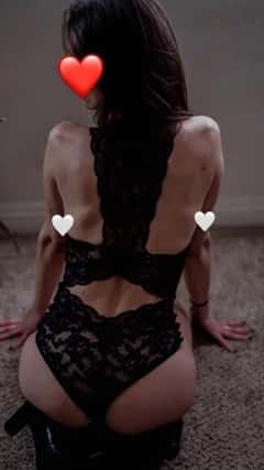 (858)356-2675 is ethnicity_Mixedandoffers nuru massages, asian massage, bodyrubs in San Diego and available for service_location_bothon rubrankings Hi I m Maya Rose 🌹 
Playful, sensual, and just a little naughty.
Elegant, sexy lingerie. Sensual touch.

👙 100% natural body.
📸 Photos are 100% real, unfiltered and recent.
(Please DO NOT ask for more photos)

☀️Check out my reviews
TER ID: 419077


FBSM (full nude, MT)
15 min – 150
30 min – 180
45 min – 220
60 min – 260

🚘OUTCALL AVAILABLE
🩷CASH ONLY

🌶️VIP upgrades available


Extras:
✨foot fetish
✨lap dance
✨fetish friendly
✨4 hands - 🫶🏻 30min $300 or 15min $220

Discreet gentlemen only.

✨Mandatory screening for my safety 
 💦shower available - good hygiene is a MUST!
🚘 free parking available


Maya Rose🌹
858-356-2675
TEXT ONLY (no calls).
. 
✨ Advance booking preferred, but I will do my best to accommodate you

When reaching out please include your
✔️name
✔️age and race
✔️profession
✔️desired time of session and length

Please respect my time - no shows will be BLOCKED
🚫Last minute cancellations will be blacklisted (200$ to lift the blacklist)

My location is in an office building with free parking and shower by Miramar rd, few blocks from freeway 15.