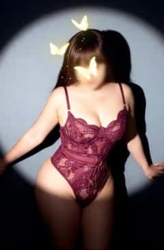 (714)642-8837 is ethnicity_asianandoffers nuru massages, asian massage, bodyrubs in Orange and available for service_location_incallon rubrankings 🔥🔥🔥🔥

Hi gentlemen! I’m new in town and ready to show you a good time 😜
I’m a 29yo fun size asian babe with curves in all the right places 🍑
Upscale and clean spa in Santa Ana

My donations 
🌱 30min-170🌹 
🌱45min-220🌹
🌱60min-270🌹

Book with me today! TEXT:  7146428837 💋💋