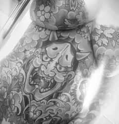 (424)508-8104 is ethnicity_Caucasianandoffers nuru massages, asian massage, bodyrubs in San Diego and available for service_location_bothon rubrankings Sexy, sensual, green eyed curvy tattooed blond.
Ready to please you. You’ll know the meaning of relax and release when you meet me. Please be discreet when calling or texting my phone.  Your time with me will not be rushed , you have my complete attention. Exciting, sexy and wild. Nothing like you’ve ever had before. 
                READ READ READ                                   
I DONT TAKE DEPOSITS I’M                                       THE REAL DEAL ❤️
