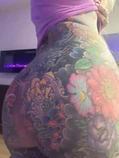 (424)508-8104 is ethnicity_Caucasianandoffers nuru massages, asian massage, bodyrubs in San Diego and available for service_location_bothon rubrankings Sexy, sensual, green eyed curvy tattooed blond.
Ready to please you. You’ll know the meaning of relax and release when you meet me. Please be discreet when calling or texting my phone.  Your time with me will not be rushed , you have my complete attention. Exciting, sexy and wild. Nothing like you’ve ever had before. 
                READ READ READ                                   
I DONT TAKE DEPOSITS I’M                                       THE REAL DEAL ❤️
