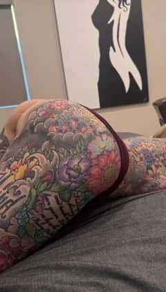 (424)508-8104 is ethnicity_Caucasianandoffers nuru massages, asian massage, bodyrubs in San Diego and available for service_location_bothon rubrankings Sexy, sensual, green eyed curvy tattooed blond.
Ready to please you. You’ll know the meaning of relax and release when you meet me. Please be discreet when calling or texting my phone.  Your time with me will not be rushed , you have my complete attention. Exciting, sexy and wild. Nothing like you’ve ever had before. 
                READ READ READ                                   
I DONT TAKE DEPOSITS I’M                                       THE REAL DEAL ❤️

