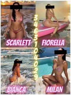 (346)310-4029 is ethnicity_Latinoandoffers nuru massages, asian massage, bodyrubs in Houston and available for service_location_incallon rubrankings 🔥 Your Escape Awaits 🔥

💳 Zelle • Credit • Debit • Cash Accepted 💳

30 min — $90
45 min — $110
60 min — $120
90 min — $180

💋 Tips are separate

Let me melt your stress away… soft hands, irresistible energy, and a time you won’t forget 💆‍♀️✨