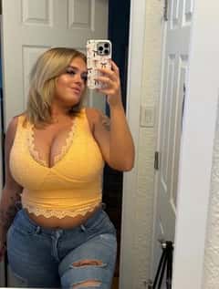 (347)679-7848 is ethnicity_Caucasianandoffers nuru massages, asian massage, bodyrubs in Seattle and available for service_location_bothon rubrankings Massage therapy happing exotic❤️❤️❤️
MassageTherapy #SelfCare #Relaxation #Wellness #MobileMassage #BookNow
