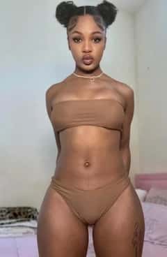 (727)291-3697 is ethnicity_Mixedandoffers nuru massages, asian massage, bodyrubs in Chicago and available for service_location_bothon rubrankings I’m an alluring woman, charming and full of attitude. I love creating intense moments, filled with chemistry and true pleasure. In my touch, you’ll feel attention, affection, and desire in just the right measure… a perfect combination that makes every encounter unforgettable. If you’re looking for more than the ordinary, you’ve just found it.