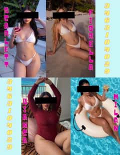 (346)310-4029 is ethnicity_Latinoandoffers nuru massages, asian massage, bodyrubs in Houston and available for service_location_incallon rubrankings 🔥 Your Escape Awaits 🔥

💳 Zelle • Credit • Debit • Cash Accepted 💳

30 min — $90
45 min — $110
60 min — $120
90 min — $180

💋 Tips are separate

Let me melt your stress away… soft hands, irresistible energy, and a time you won’t forget 💆‍♀️✨
