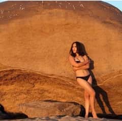 (409)710-8639 is ethnicity_asianandoffers nuru massages, asian massage, bodyrubs in Houston and available for service_location_incallon rubrankings Kara | Your Personal Escape 
Hi, I'm Kara 🌸
Life gets heavy — let me help you put it down for a while.
I create a space that's just for you. No rushing, no distractions. Just skilled hands, calming energy, and a session tailored to exactly what your body is asking for.
Whether you're carrying tension from a long week or just need someone who actually listens to what you need — you've found the right place.
New to my page? I keep my rates accessible because I believe everyone deserves to feel this good. First session is always special. 💆‍♀️
Come as you are. Leave feeling like yourself again.
Bookings open — just ask 🤍

60 Minutes: $120 ( regular massage )
60 Minutes: $200 ( sensual massage)
Nuru $350

Payment Accepted / Cash
- Zelle, Venmo, Cash App 

Please Note
My picture are real and for content only.
Asking to send pictures will cost you $50

Booking information 
Text me 409-710-8639
To check availability and book your session.
(serious and respectful enquiries only, please) 
