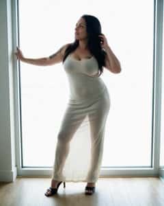 (972)848-8069 is ethnicity_Caucasianandoffers nuru massages, asian massage, bodyrubs in Austin and available for service_location_bothon rubrankings The icon LilyThorn is back!!
Hello friends and fam,
I like to be told what to do and I'm very good at doing Whatever I'm told or I can Dom as well. My BBBJ is legendary as are my F Cup Huge Tits!! You want me to rub on your sweet spot with my lips and tongue edging!! FBSM VIP Full Service! Greek trips to the islands!! 
#### 972-848-8069#### call or text 24 hrs
***Stepmom Ms. Thorn!! Sexy F Cup Tits Milf!***

Variety, mystery & adventure with a Fetish Master and World-Class 4 Continent Courtesan!!! Forget the routine appointments and create a fantasy where the only limits are your imagination!!! IF YOU CAN DREAM IT I CAN MAKE IT COME TRUE!!  Whatever is needed to satisfy, everyone leaves happy! Body rubs, L1, L2, L3, NURU Full Service and greek island get aways! Real pics! Offering video verification! 24/7 open for business!! Text me any time of the day or night. If you call and I don't answer. Please leave a text!
South Austin Incalls Outcalls available!

972-848-8069
***************
GFE Incalls
195 BBBJ only
220  Half HR- L2 with FBSM 
250  hhr GFE L3  FS  VIP 
350. Full HR-  L3 FS GFE VIP
350  GFE, BBBJ,  FS,  MSOG L3 DFK DATY RIM VIP 
Greek available
Outcalls Available  PSE Available!!!!
DOUBLES Available!!!!!! 2 girls- 540 hhr, 750 hr
***Short Notice!! Newbie Friendly!! ***
Eccie Reviews!!! Ourhome2 Legend!!





