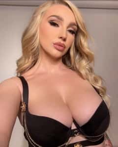 (234)459-9303 is ethnicity_Caucasianandoffers nuru massages, asian massage, bodyrubs in Indianapolis and available for service_location_bothon rubrankings My Ecstatic Massage Session is a plunge into overwhelming bliss, sensual trance and deep healing bodywork! I invite you to relax your mind and open your heart, allowing your only focus to be the movement of my body gliding over yours, driving titillating energy around and through you with a spontaneous dance of pressure pleasure play. Deep, light, soft, strong, close, far, but always in contact. Once our session begins there will never be a moment that my body is not touching yours, until we say farewell and I send you, lovingly back out into the world, feeling like a new being! I encourage you to allow my touch to be a trigger for deep, slow inhalation, inviting you to breath into the luscious landscape of my body as it traverses yours. Ecstatic massage is an explosive inward journey of erotic elevation, quiet relaxation and sultry surrender.

WhatsApp: +1 (234) 459-9303

Telegram: morgannn2

Signal: phoebe.108

Email: phoebemorgan181@gmail.com